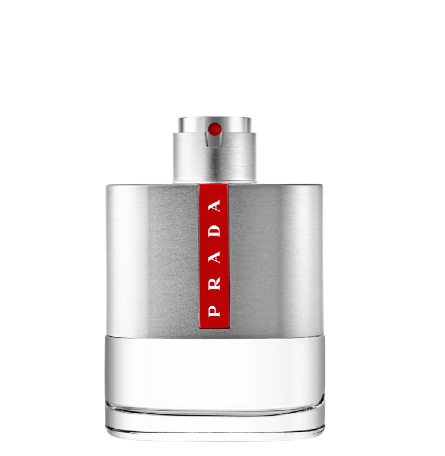 LUNA ROSSA EDT V100ML